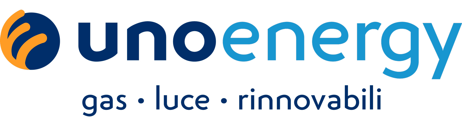 Fornitura Gas Metano Tavarnelle e Val Di Pesa (FI) - Bagni Fernando